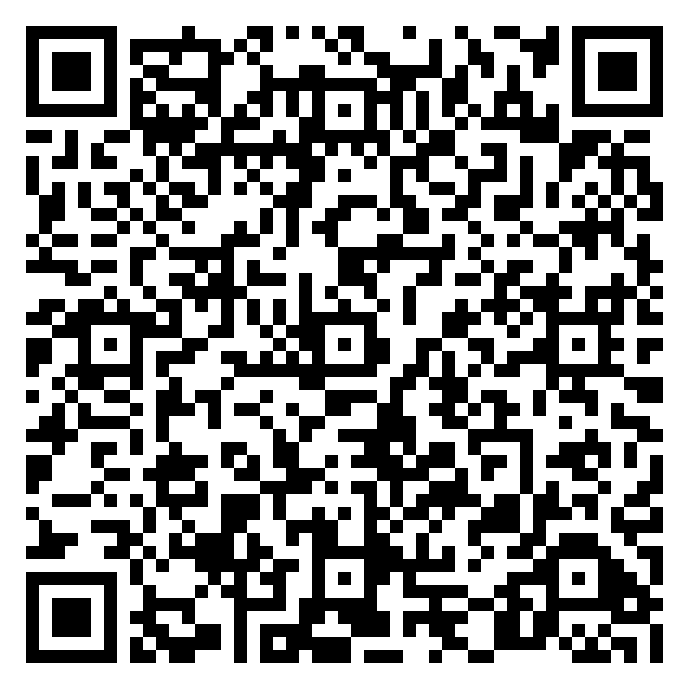 QR code 38111146000000