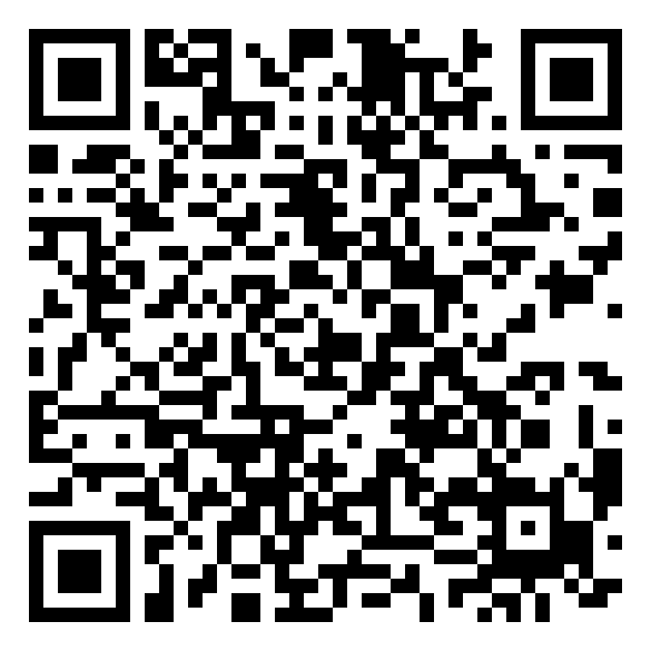 QR code 12293698000000
