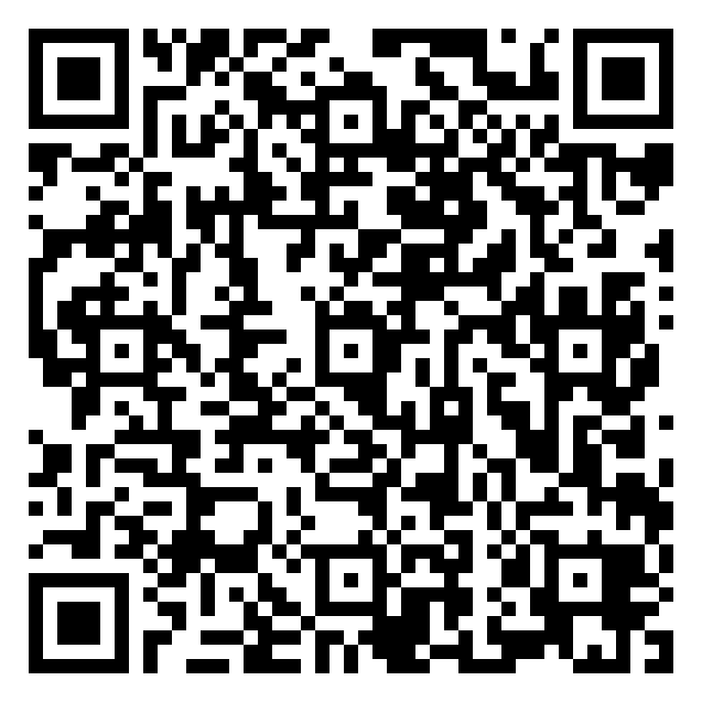 QR code 54250692600000