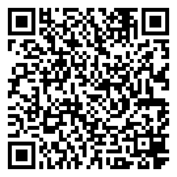 QR code 97790836100000