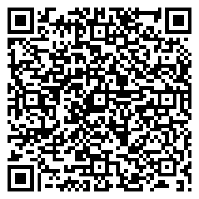 QR code 93021235700000