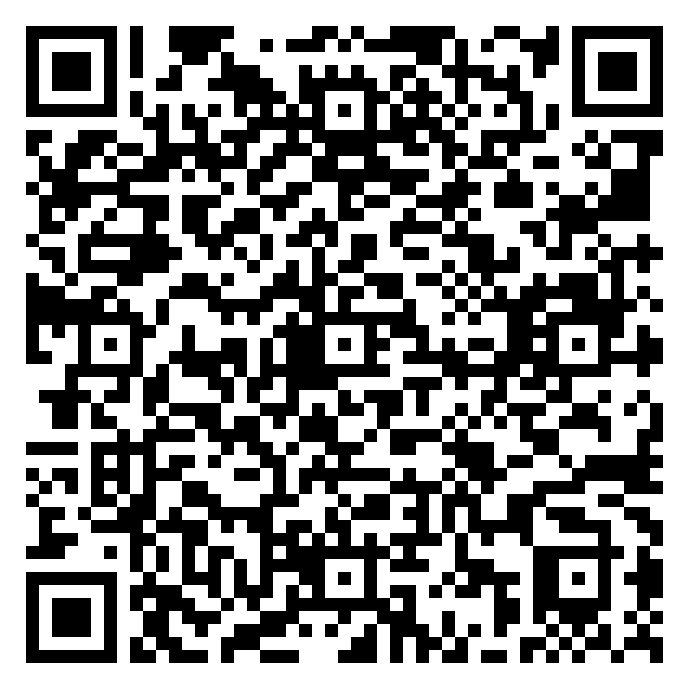 QR code 25101837900000