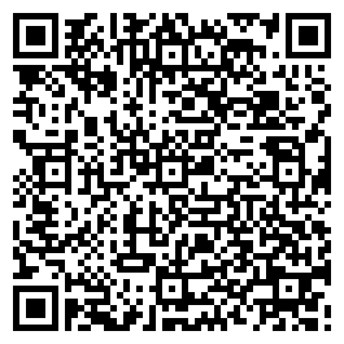 QR code 54327979200000