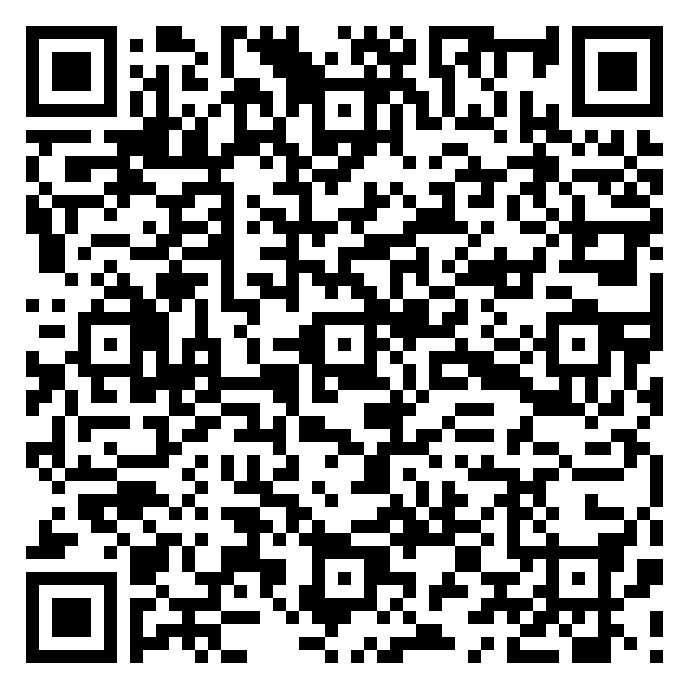 QR code 52452050900000