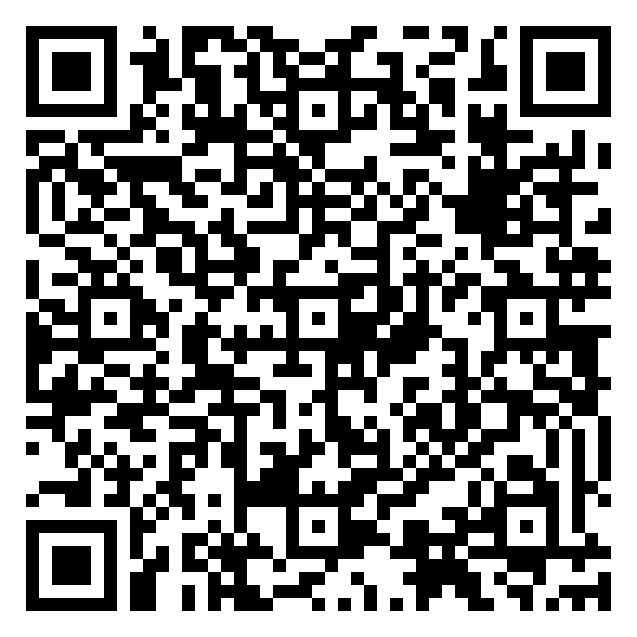 GEOMA-PROJECT ANDRZEJ DĄBROWSKI QR code QR code 01583975100000