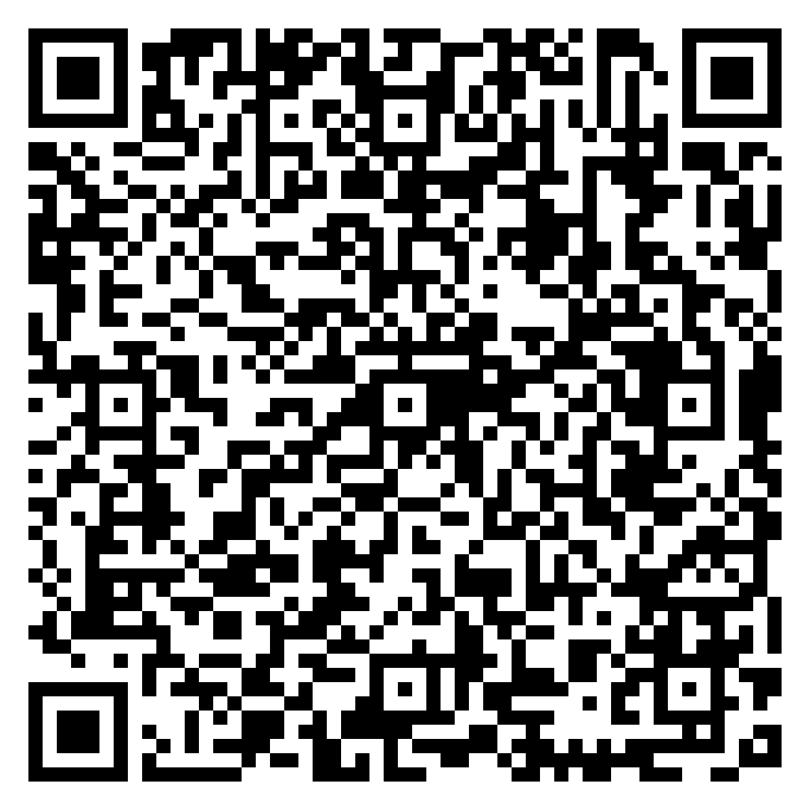 QR code 02192674100000