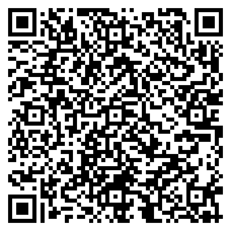 QR code 36521001600000