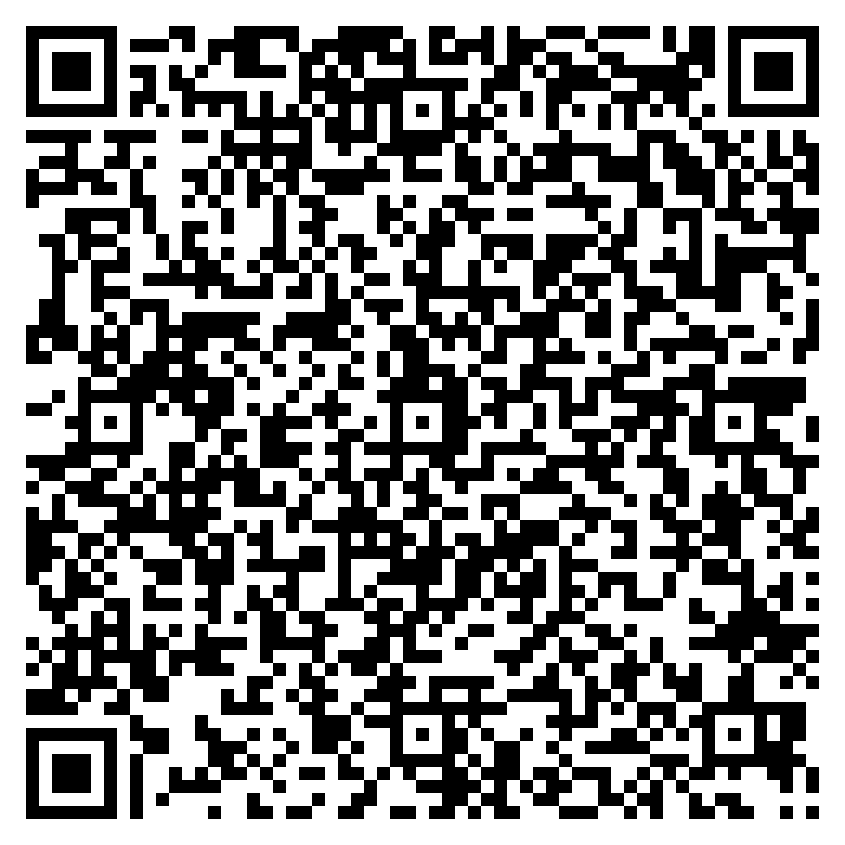 QR code 12010808400000