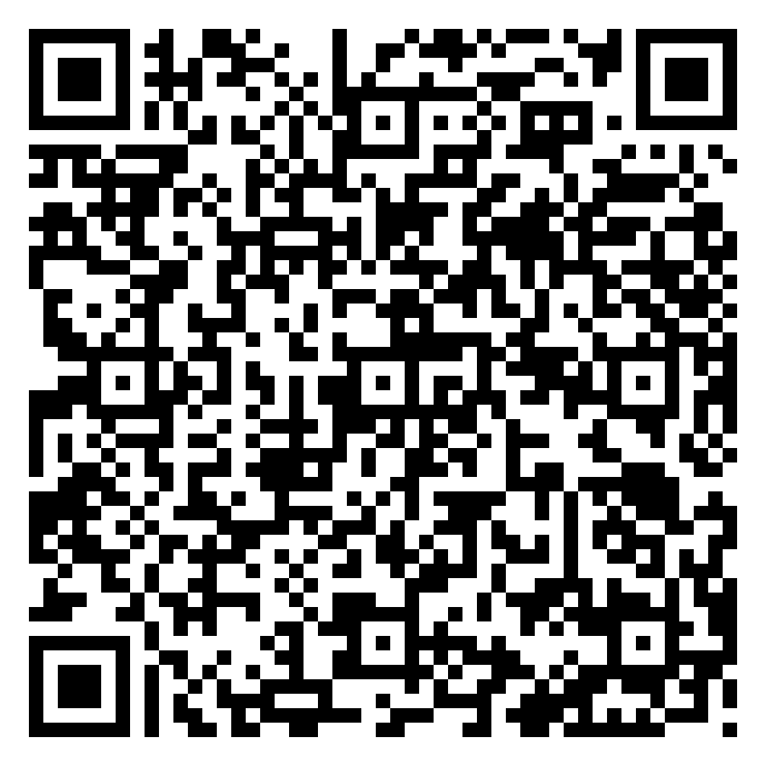Geomag Magdalena Woronowicz QR code QR code 52677492900000
