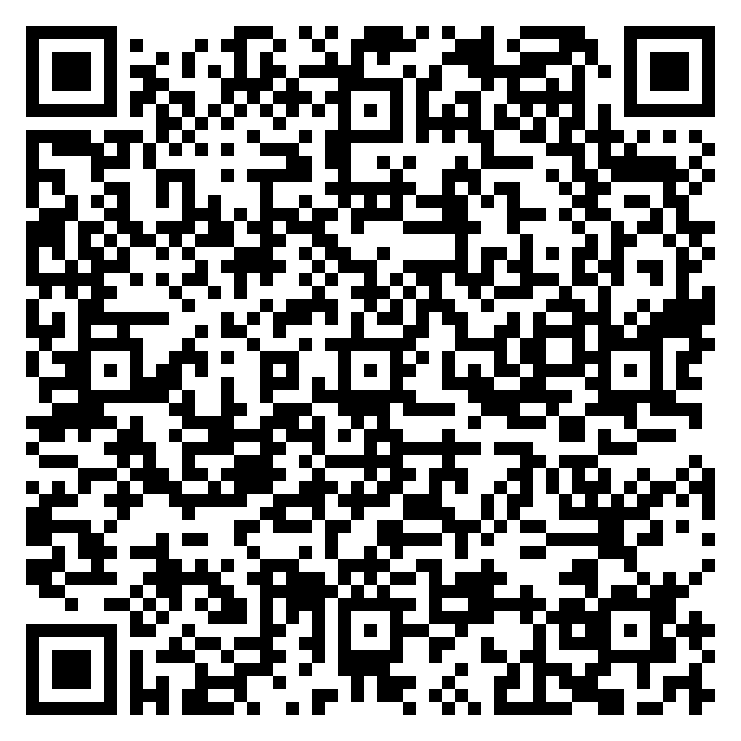 QR code 36610057700000