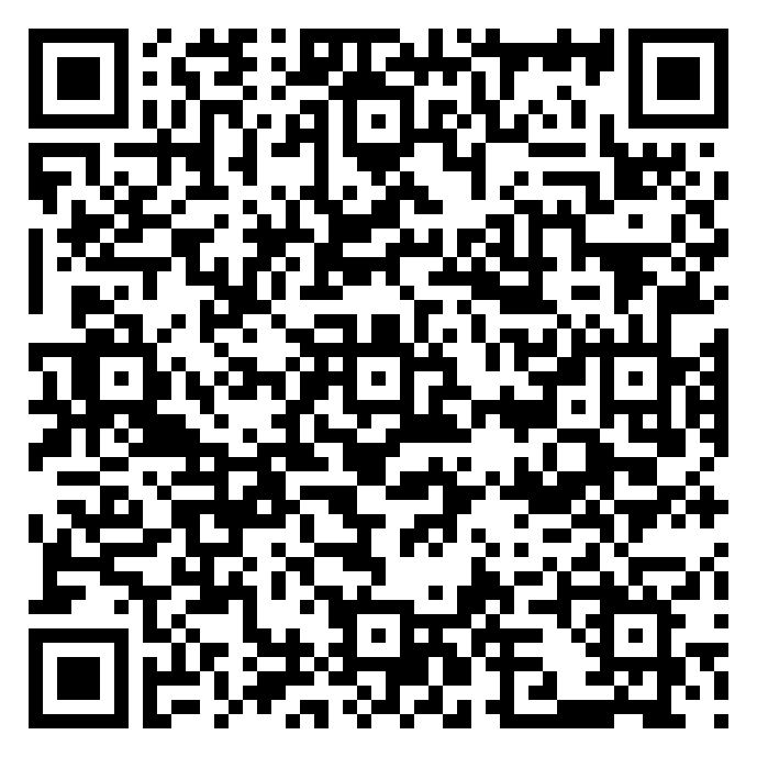 GEOMAL ŁUKASZ MALICKI QR code QR code 52369916200000