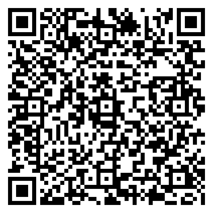 QR code 38710971900000