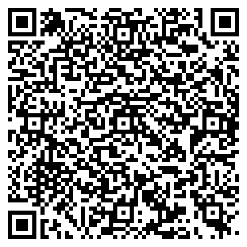 QR code 52851579300000
