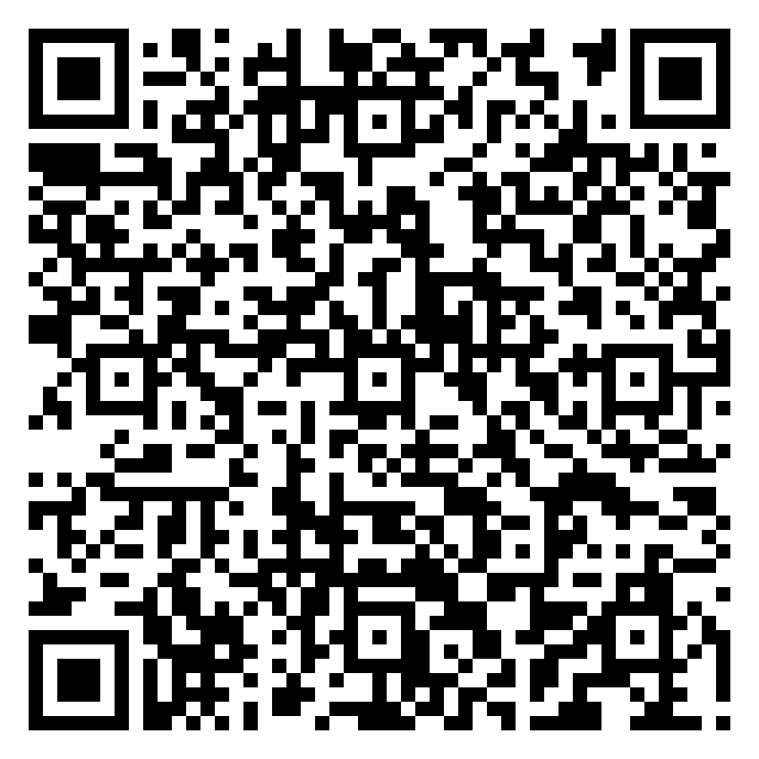 QR code 32013601600000