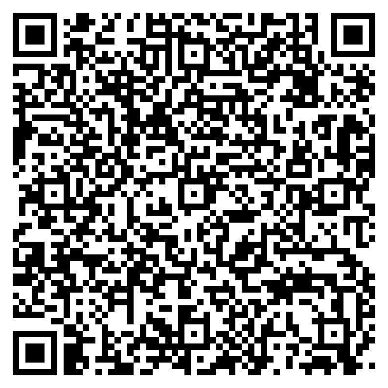 QR code 35654051600000