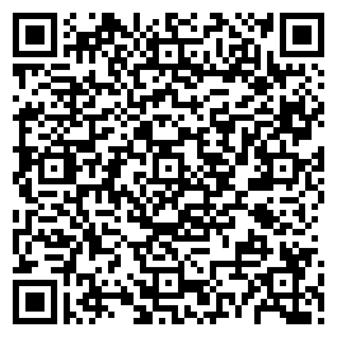 QR code 10110653600000