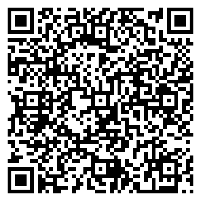 QR code 13027716900000