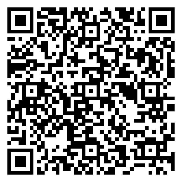 QR code 52429455600000
