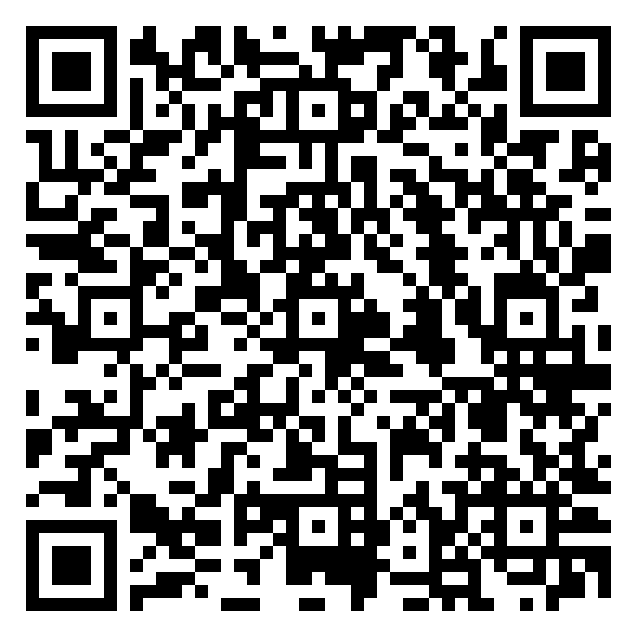 QR code 02107217300000