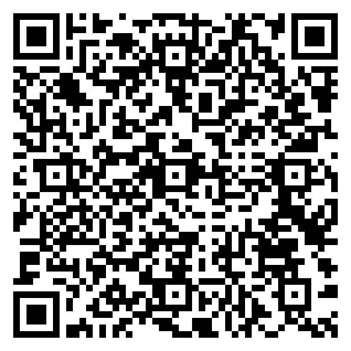 QR code 38537138200000