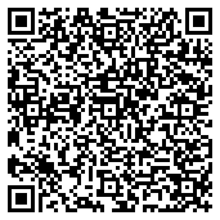 QR code 18032148600000
