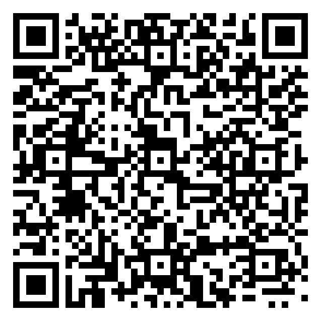 QR code 52638536900000