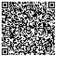QR code 38521839600000