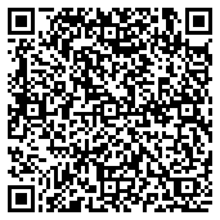 QR code 10140510900000