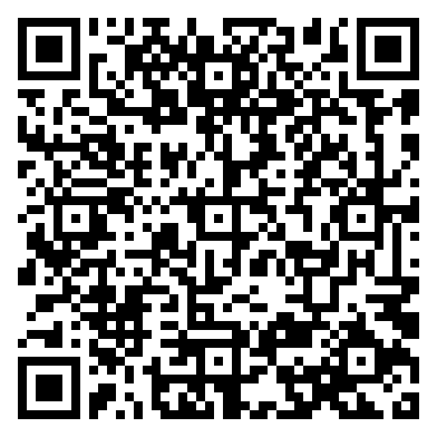 QR code 93068358800000