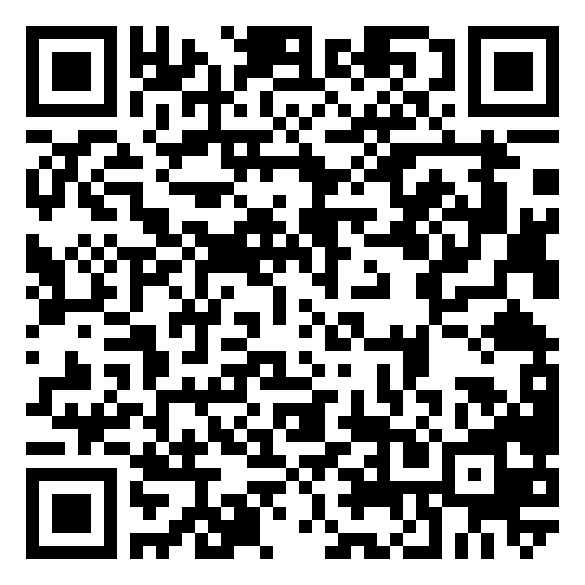 QR code 12159833400000