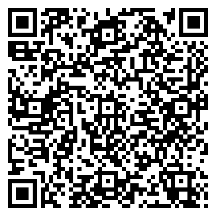 QR code 06054580400000