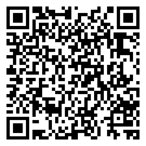 QR code 38419355300000