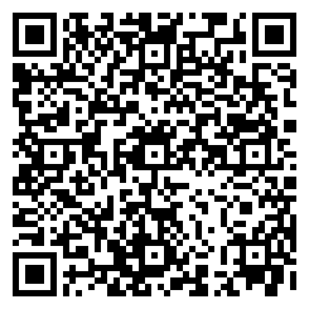 QR code 34147085900000