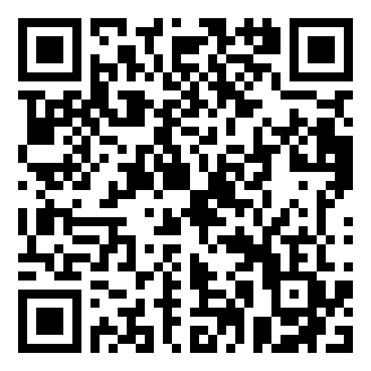 QR code 00543122000000