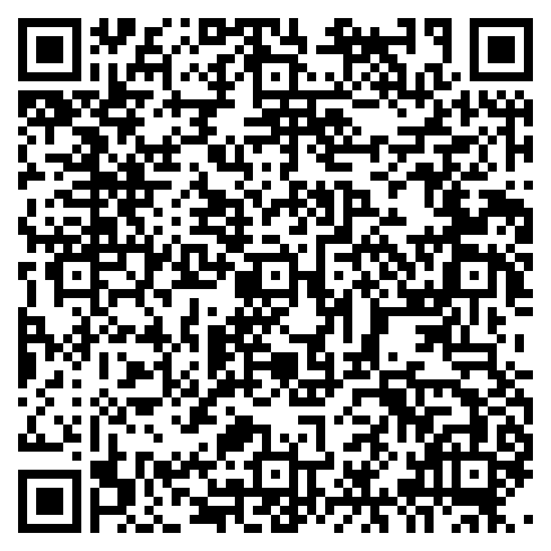 QR code 27018148100000