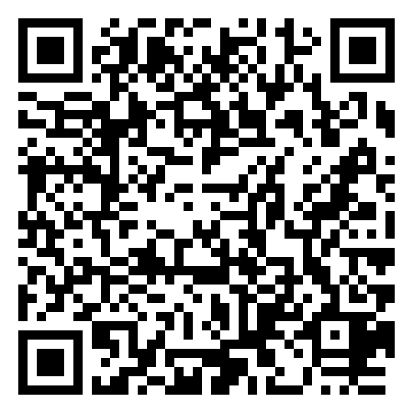 QR code 36370546900000
