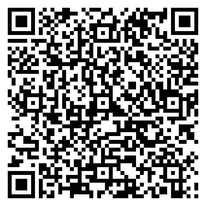 QR code 81030702000000