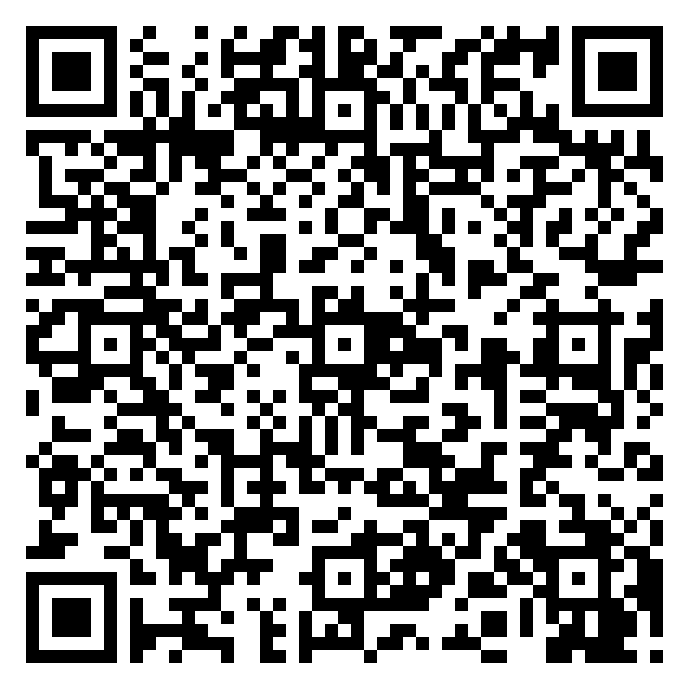 QR code 26045321400000