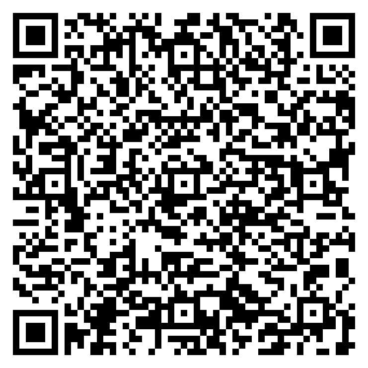 QR code 38885490000000