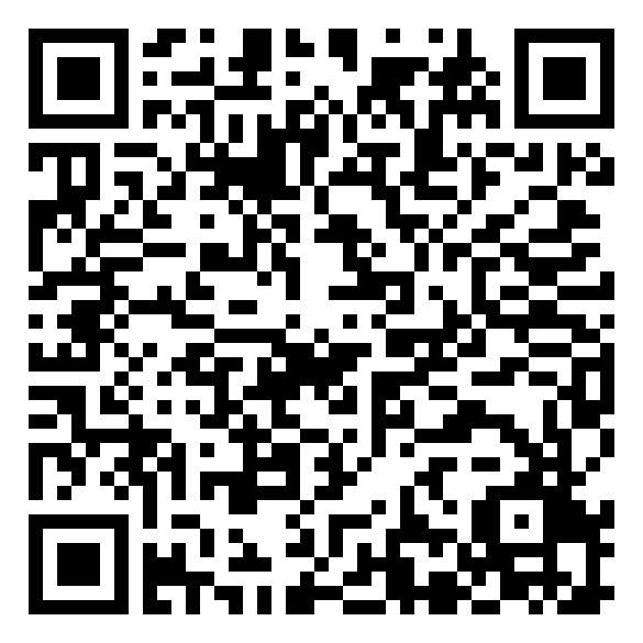 QR code 52592422600000