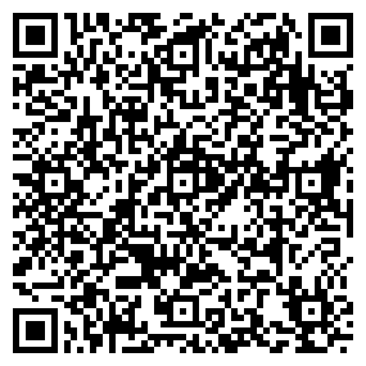 QR code 38213698200000