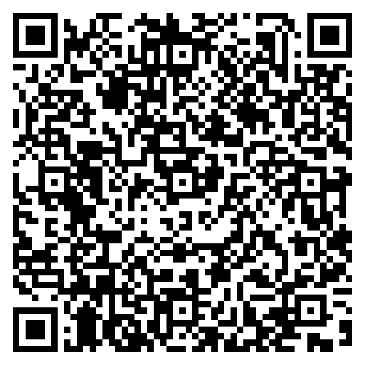QR code 36594541000000