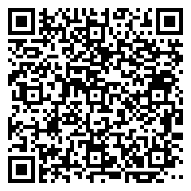 GEOMATH Barbara Śliwińska QR code QR code 38614215200000
