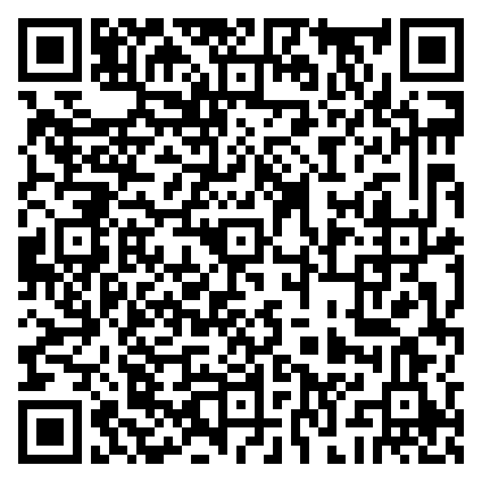QR code 52329377300000