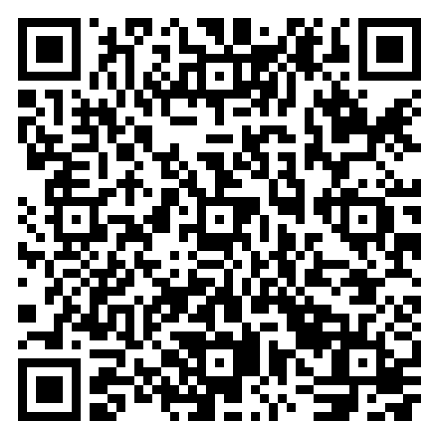 QR code 27318292000000