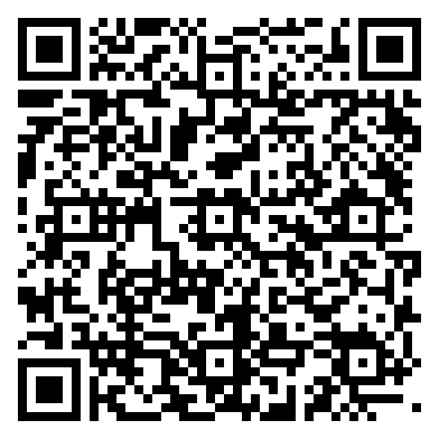 QR code 32144333500000
