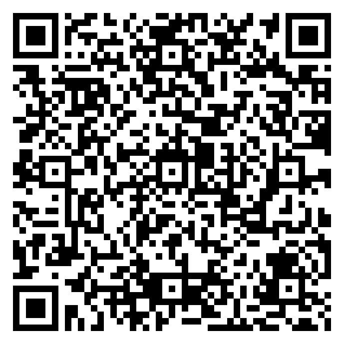 QR code 27343615400000
