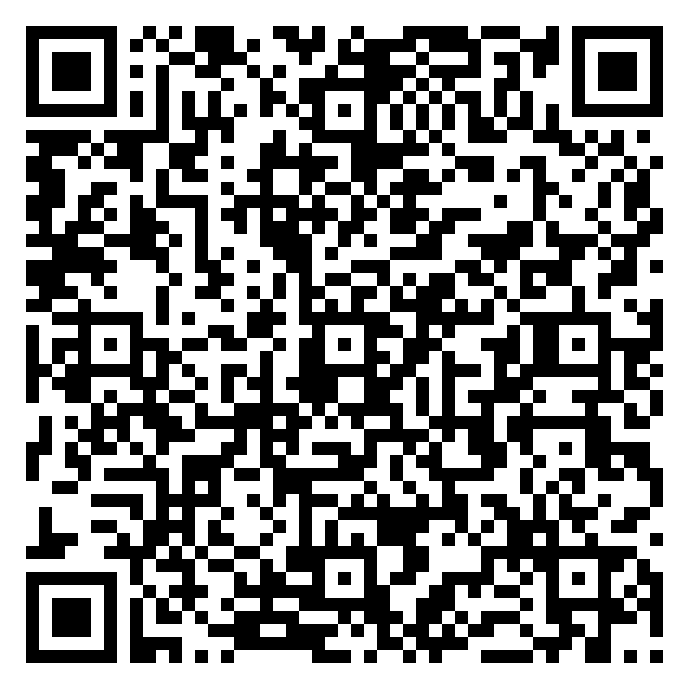 QR code 28159876100000