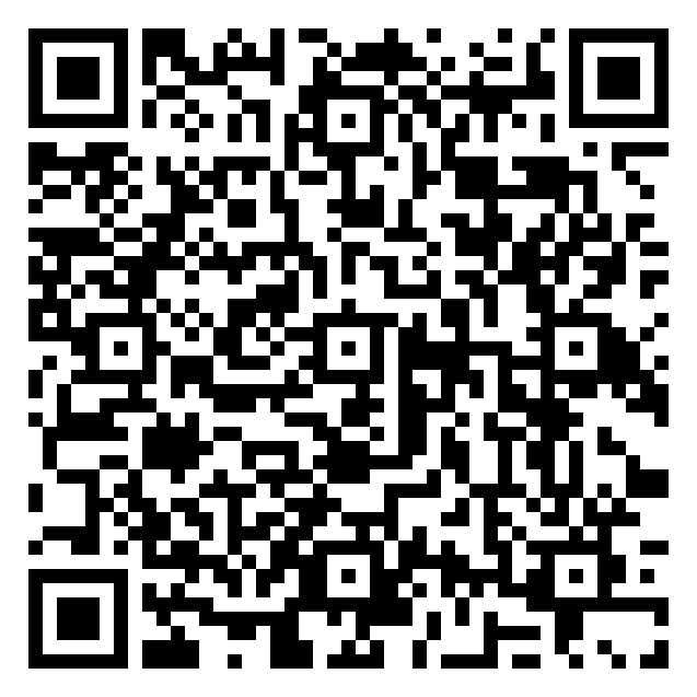QR code 55085627000000