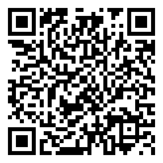 QR code 36385669400000